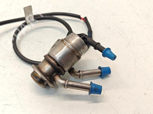 Injector FORD TRANSIT V363 Van (FCD, FDD) 2.0 EcoBlue | BP39695153M100 - Image 2