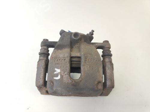 Venstre bremsekaliper foran Venstre bremsekaliper foran SUZUKI SPLASH (EX) 1.2 (A5B412) (86 hp) 33784794 33784794