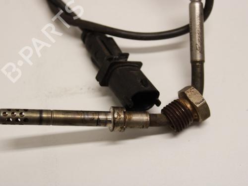 Electronic sensor FIAT PUNTO EVO (199_) 1.3 D Multijet | BP33780283M84 - Image 2