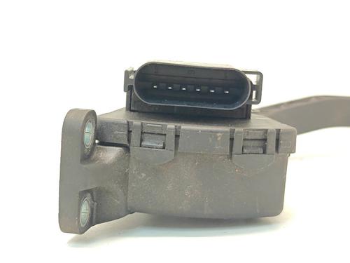 Pedal FORD C-MAX (DM2) 1.8 | BP38285268I4 - Image 3