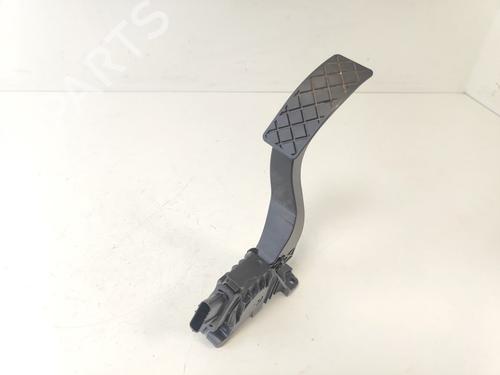 Used Pedal Pedal AUDI A3 (8V1, 8VK) 1.6 TDI (110 hp) 33787036 33787036