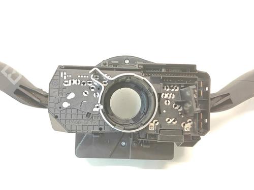 Steering column stalk SKODA FABIA II Combi (545) 1.2 TDI | BP36293527I23  - Image 5