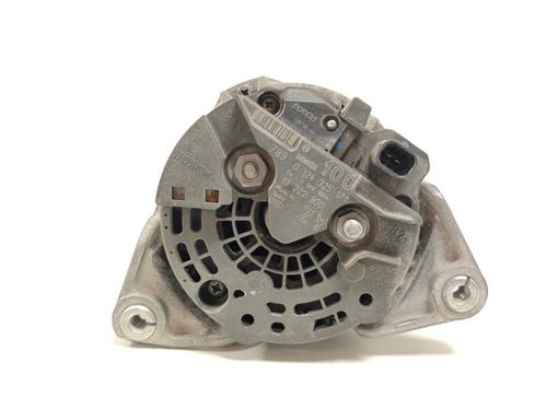Alternator OPEL ASTRA H GTC (A04) 1.4 (L08) | BP33789849M7 - Image 4