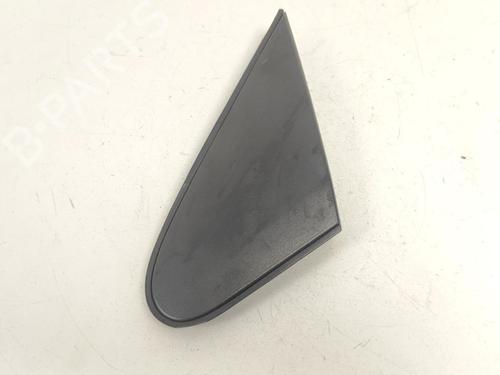 Andre Andre HYUNDAI ix35 (LM, EL, ELH) 2.0 (163 hp) 33787542 33787542