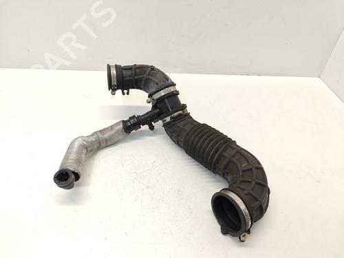 Used Pipe Pipe FORD TRANSIT V363 Van (FCD, FDD) 2.0 EcoBlue (130 hp) 39695177 39695177