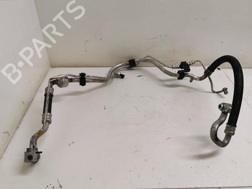 Used AC pipe AC pipe HYUNDAI i30 (FD) 1.6 CRDi (116 hp) 33774519 33774519