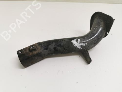 Used Front bumper bracket Front bumper bracket MINI MINI Convertible (R52) Cooper (116 hp) 33778966 33778966