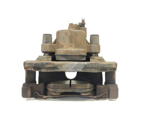 Right front brake caliper FORD C-MAX II (DXA/CB7, DXA/CEU) 1.0 EcoBoost | BP33790727M104 - Image 3