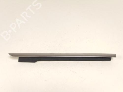 Used Other Other PEUGEOT 5008 II (MC_, MJ_, MR_, M4_) 1.2 THP (MRHNYH, MRHNYW, MRHNSJ, MRHNSU, MRHNSM) (131 hp) 33776793 33776793