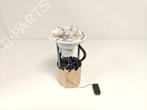 Used Fuel pump Fuel pump OPEL MOKKA / MOKKA X (J13) 1.4 (_76) (140 hp) 33789819 33789819