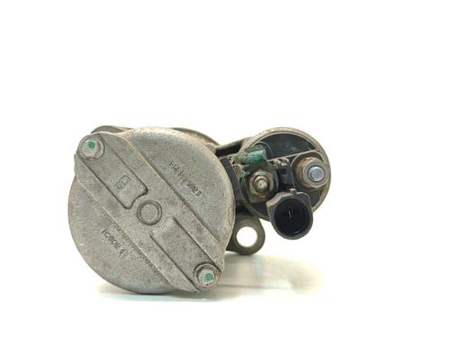 Starter SKODA CITIGO (NF1) 1.0 | BP39724817M8 - Image 2