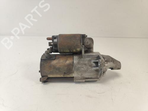 Starter DAEWOO KALOS (KLAS) 1.4 | BP33786900M8 - Image 3