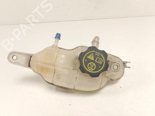 Ekspansjonstank OPEL CORSA E (X15) 1.3 CDTI (08, 68) | BP33777679C120 - Image 2