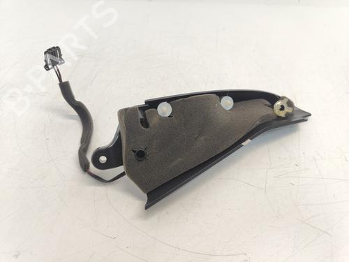Speaker VW GOLF PLUS V (5M1, 521) 1.2 TSI | BP33784134E2 - Image 2