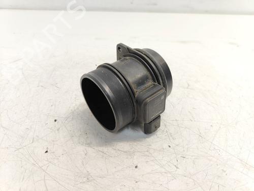 mass-air-flow-sensor-volvo-c30-533-2006-2007-2008-2009-2010-2011-2012-2013-33783081 main image