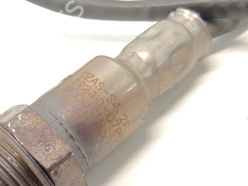 Elektronisk sensor KIA CEED (CD) 1.0 T-GDI | BP35974415M84 - Image 4