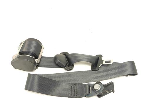 Used Rear left seatbelt Rear left seatbelt PEUGEOT 308 SW I (4E_, 4H_) 1.6 THP 16V (156 hp) 33977781 33977781