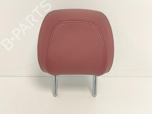 Used Headrest Headrest CITROËN C4 II (NC_) 1.4 VTi 95 (NC8FP0) (95 hp) 33786491 33786491