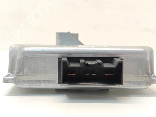 Electronic module FORD FOCUS III 1.0 EcoBoost | BP36429670M83 - Image 2