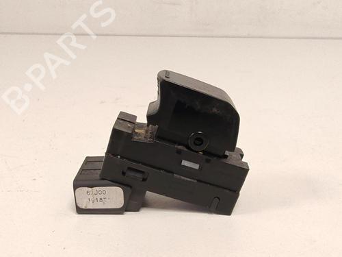 Used Switch Switch SUZUKI SPLASH (EX) 1.0 (A5B310) (65 hp) 33789579 33789579