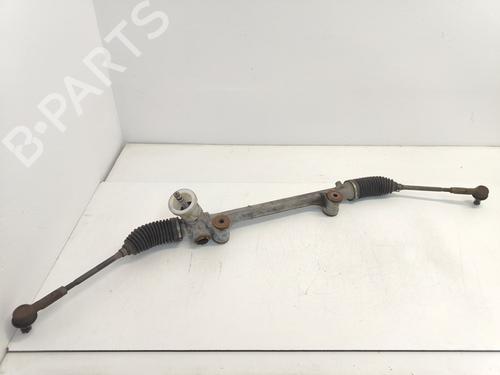 Used Steering rack Steering rack SUZUKI ALTO VII (GF, HA25_, HA35_) 1.0 (AMF310, GFC31S) (68 hp) 33783868 33783868