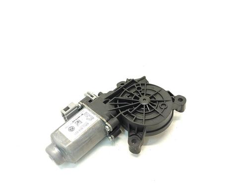 Used Electronic module Electronic module VW UP! (121, 122, BL1, BL2, BL3, 123) 1.0 (60 hp) 36515961 36515961