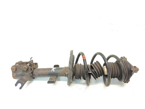 Used Right front shock absorber Right front shock absorber 39107978 39107978