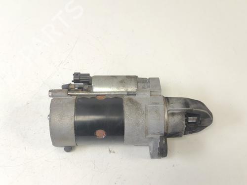 Starter OPEL ASTRA K (B16) 1.6 CDTi (68) | BP33787202M8 - Image 3