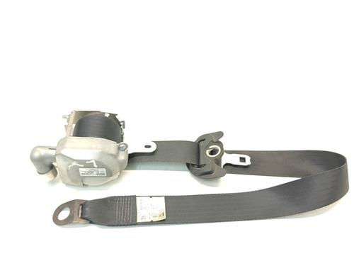 Used Front left seatbelt Front left seatbelt 38556929 38556929