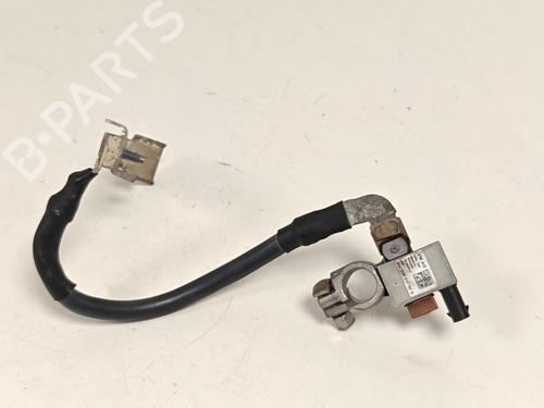 other-skoda-octavia-iii-combi-5e5-5e6-2012-2013-2014-2015-2016-2017-2018-2019-2020-33791118 main image