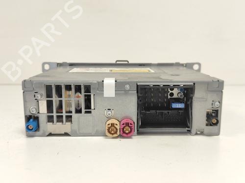 Control unit BMW 3 Touring (E91) 318 d | BP33787690M11 - Image 2