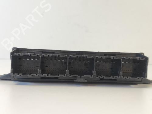 Control unit FORD FOCUS III 1.0 EcoBoost | BP33776476M11 - Image 2