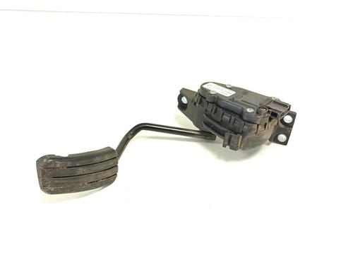 Used Pedal Pedal OPEL VIVARO A Van (X83) 2.0 CDTI (F7) (114 hp) 33791534 33791534