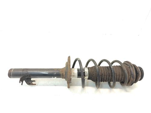 Used Right front shock absorber Right front shock absorber 39597737 39597737