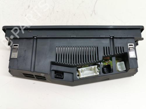 Climate control BMW 3 Coupe (E46) 330 Ci | BP33774601I5 - Image 2