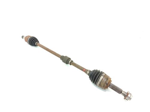 Used Right front driveshaft Right front driveshaft 36651520 36651520