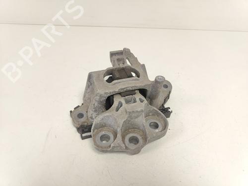 Apoio da caixa Apoio da caixa OPEL ASTRA K Sports Tourer (B16) 1.6 CDTi (35) (110 hp) 33787554 33787554