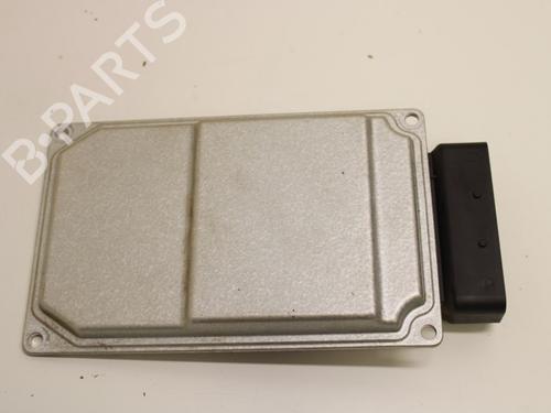 Used Electronic module Electronic module LAND ROVER RANGE ROVER EVOQUE (L538) 2.2 D 4x4 (190 hp) 33780736 33780736