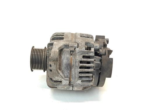 Alternator FIAT DUCATO Platform/Chassis (250_) 120 Multijet 2,3 D | BP36899990M7  - Image 5