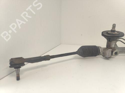Steering rack OPEL COMBO Box Body/MPV (X12) 1.3 CDTI (B05) | BP33785853M22 - Image 2