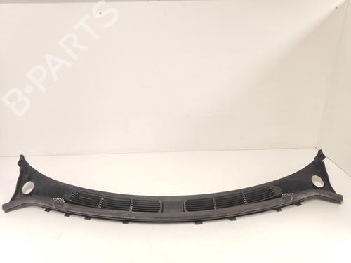 Used Scuttle panel Scuttle panel FORD TRANSIT CUSTOM V362 Van (FY, FZ) 2.0 EcoBlue (105 hp) 33775863 33775863