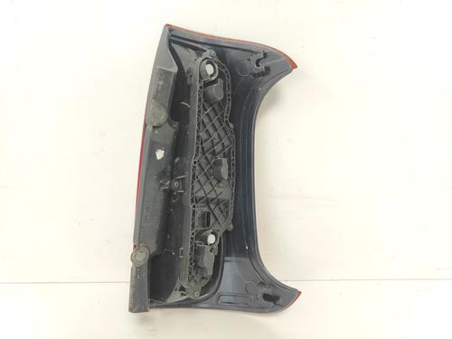 Left taillight FIAT PANDA (312_, 319_) 0.9 (312PXG1A) | BP33777784C34 - Image 2