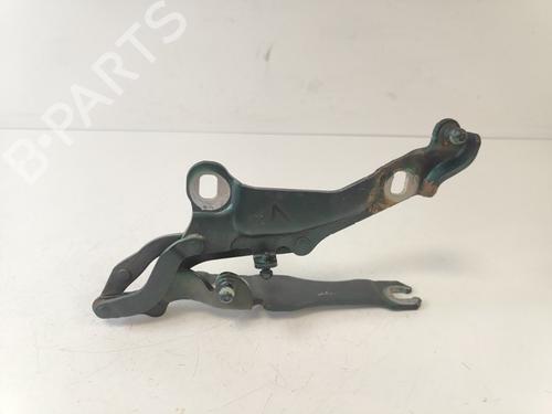 Used Hinge/Door check strap Hinge/Door check strap MINI MINI CLUBMAN (R55) Cooper D (112 hp) 33787277 33787277
