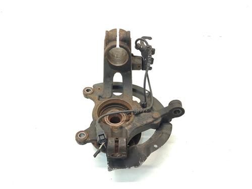 Højre Styrespindel Lejehus Højre Styrespindel Lejehus RENAULT MEGANE IV Hatchback (B9A/M/N_) 1.2 TCe 130 (B9MR) (130 hp) 39889293 39889293