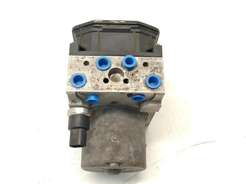 ABS pump AUDI A8 D3 (4E2, 4E8) 3.7 quattro | BP39570165M43 - Image 3