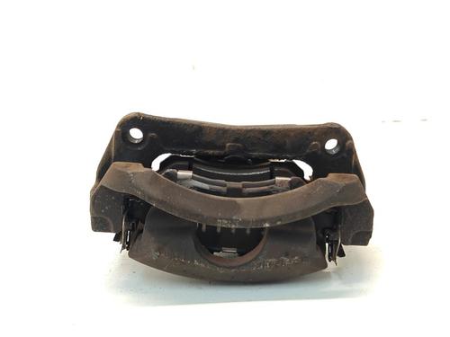 Left front brake caliper SUZUKI VITARA (LY) 1.6 (APK 416) | BP38458171M105 - Image 4