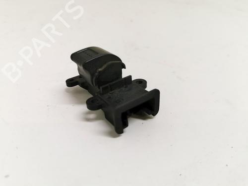 Switch HONDA CR-V II (RD_) 2.0 (RD5) | BP33778898I30 - Image 2