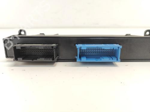 Control unit BMW 1 (E81) 116 i | BP33783303M11 - Image 2