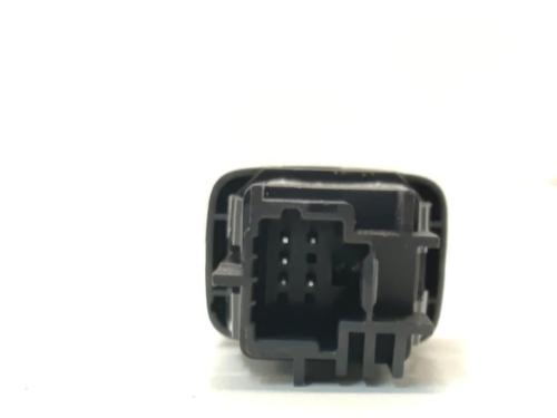 Switch RENAULT ZOE Hatchback Van (BFM_) Electric (BFME) | BP39210260I30 - Image 2