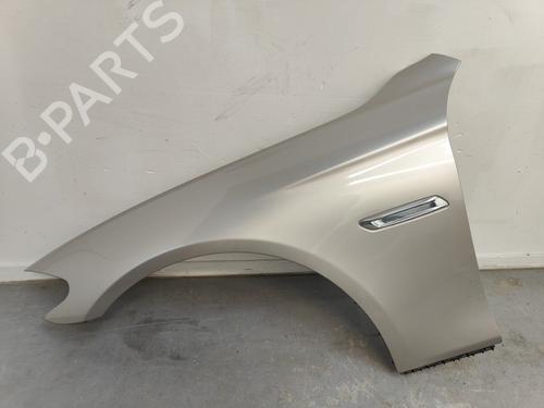 Forskærm venstre Forskærm venstre BMW 5 Touring (F11) 520 d xDrive (184 hp) 33787326 33787326